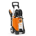 Моечная машина Stihl RE-130 PLUS в Биробиджане