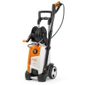 Моечная машина Stihl RE-130 PLUS в Биробиджане