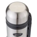 Термос BioStal NG-1200-1 в Биробиджане