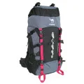 Рюкзак Tramp Light 60 в Биробиджане