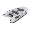 Лодка надувная моторная Solar SL-300 в Биробиджане