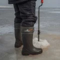 Сапоги Nordman Power Plus из ЭВА с подошвой ТЭП и многослойным вкладышем в Биробиджане