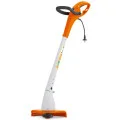Триммер электрический Stihl FSE 31 в Биробиджане