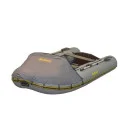 Надувная лодка BoatMaster 310T люкс + тент в Биробиджане