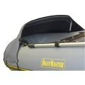 Надувная лодка BoatMaster 310T люкс + тент в Биробиджане