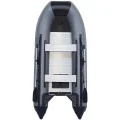 Надувная лодка SMarine SDP STANDARD-380 в Биробиджане