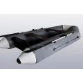 Лодка ПВХ Big Boat T250К в Биробиджане