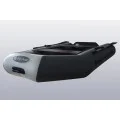 Лодка ПВХ Big Boat T250К в Биробиджане