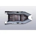 Лодка ПВХ Big Boat T250К в Биробиджане