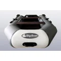 Лодка ПВХ Big Boat T250К в Биробиджане