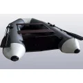 Лодка ПВХ Big Boat T250К в Биробиджане