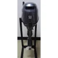 Мотор Sea Pro F9,8S в Биробиджане
