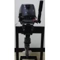 Мотор Sea Pro F9,8S в Биробиджане
