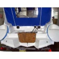 Надувная RIB лодка Albatros 2055M в Биробиджане