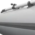 Надувная лодка Флинк Ф300ТЛ в Биробиджане