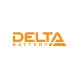 Аккумуляторы Delta в Биробиджане Аккумуляторы Delta в Биробиджане