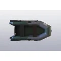 Лодка ПВХ Big Boat Т250 в Биробиджане