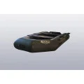 Лодка ПВХ Big Boat Т250 в Биробиджане