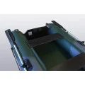 Лодка ПВХ Big Boat Т250 в Биробиджане