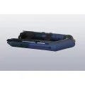 Лодка ПВХ Big Boat Т250 в Биробиджане