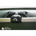 Лодка ПВХ Big Boat Т250 в Биробиджане