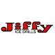 Мотоледобуры Jiffy в Биробиджане