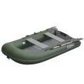 Надувная лодка BoatsMan BT300 в Биробиджане