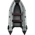 Надувная лодка SMARINE AIR FBSTANDARD-380 в Биробиджане