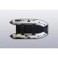 Лодка ПВХ Bering (Беринг) 310К в Биробиджане