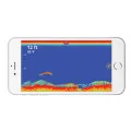 Эхолот Lowrance FishHunter PRO в Биробиджане