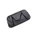Гребная лодка ПВХ Classic SL 2000 в Биробиджане