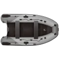 Надувная лодка Фрегат M290C в Биробиджане