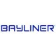 Катера Bayliner в Биробиджане