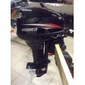Мотор Hidea HD9.9FHS в Биробиджане