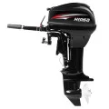 Мотор Hidea HD9.9FHS в Биробиджане