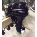 Мотор Hidea HD9.9FHS в Биробиджане