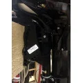 Мотор Hidea HD9.9FHS в Биробиджане