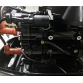 Мотор Hidea HD9.9FHS в Биробиджане