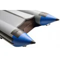 Надувная лодка Roger Hunter Keel 3200 в Биробиджане