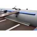 Надувная лодка Roger Hunter Keel 3200 в Биробиджане