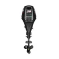 Мотор Suzuki DF20AES в Биробиджане