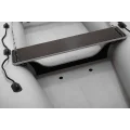 Надувная лодка Фрегат М310FM Light в Биробиджане