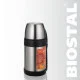 Термосы Biostal в Биробиджане