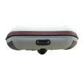 Моторная надувная лодка ПВХ HD 360 НДНД в Биробиджане