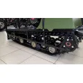 МОТОБУКСИРОВЩИК Бурлак М Хозяин-1 (Lifan) в Биробиджане