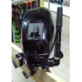 Мотор Gladiator G9,9FHS в Биробиджане