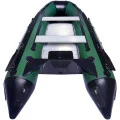 Надувная лодка SMarine SDP MAX-420 в Биробиджане