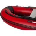 Надувная лодка SMarine SDP MAX-420 в Биробиджане