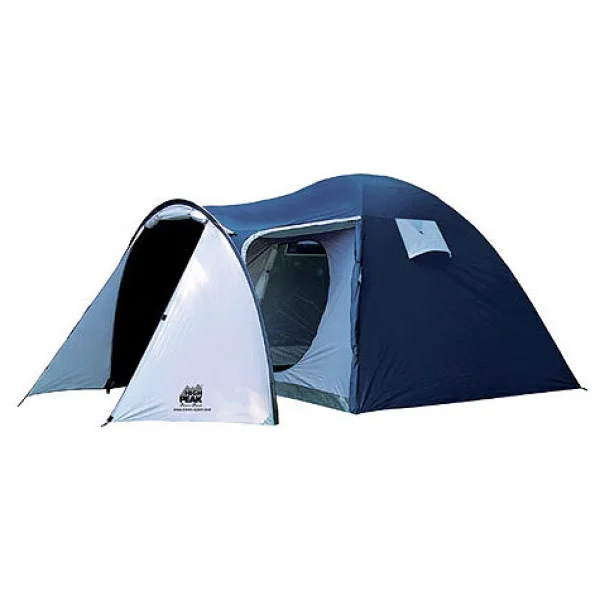 Палатка High Peak TESSIN 4 в Биробиджане