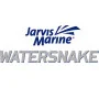 Watersnake